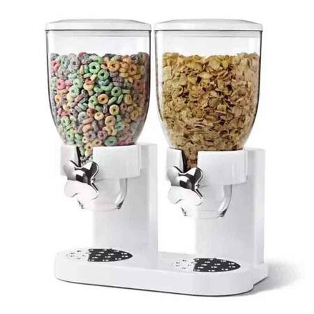 Cornflakes Dispenseri 2li 7L (PCF-70)