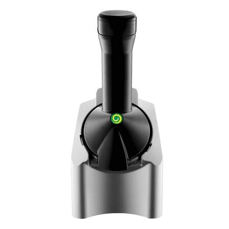 Yonanas Classic, Ev Tipi Dondurma Makinesi